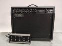 MESA BOOGIE NOMAD Fifty Five 55 112