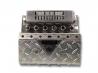 Mesa Boogie  V-Twin