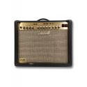 Marshall JCM 2000 DSL 401 LTD