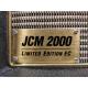 Marshall JCM 2000 DSL 401 LTD