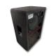 TRACE ELLIOT 1524T