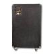 TRACE ELLIOT 1524T