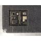TRACE ELLIOT 1524T