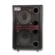 TRACE ELLIOT 1524T