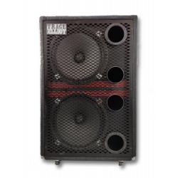 TRACE ELLIOT 1524T