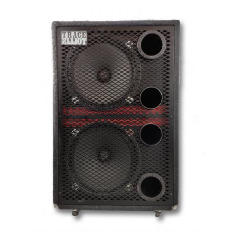 TRACE ELLIOT 1524T