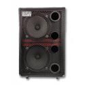 TRACE ELLIOT 1524T