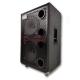 TRACE ELLIOT 1524T