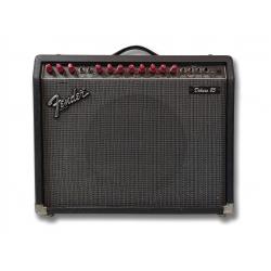 fender deluxe 85 200 watts