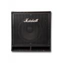 MARSHALL MBC 115