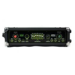TRACE ELLIOT AH500-7