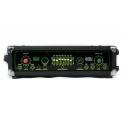 TRACE ELLIOT AH500-7