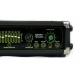 TRACE ELLIOT AH500-7