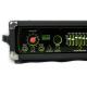 TRACE ELLIOT AH500-7