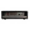 TRACE ELLIOT AH250 GP11 UV