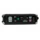 TRACE ELLIOT AH500-7