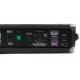 TRACE ELLIOT AH500-7