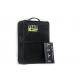 TRACE ELLIOT AH500-7