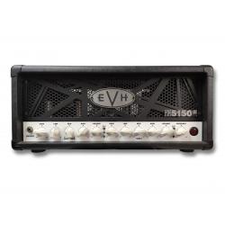 EVH 5150 II