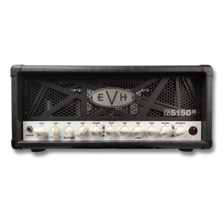 EVH 5150 II