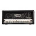 EVH 5150 II