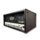 EVH 5150 II