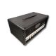 EVH 5150 II
