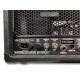 EVH 5150 II