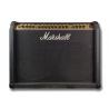 MARSHALL 8280 BI CHORUS 200