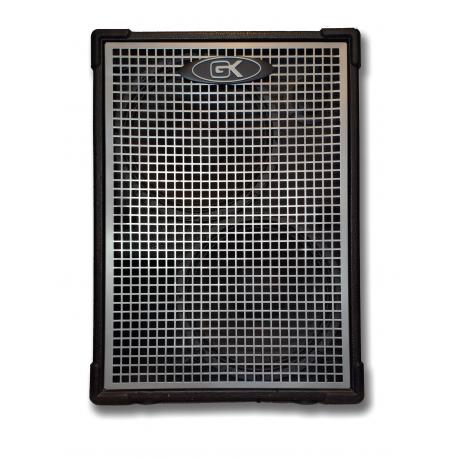 GALLIEN KRUEGER MB212