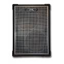GALLIEN KRUEGER MB212
