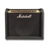 MARSHALL  VALVESTATE VS100