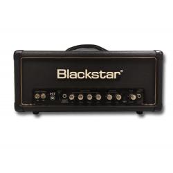 Blackstar HT-5H