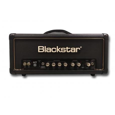 Blackstar HT-5H