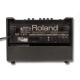 ROLAND AC-90