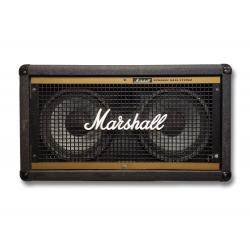 Marshall DBS 7210