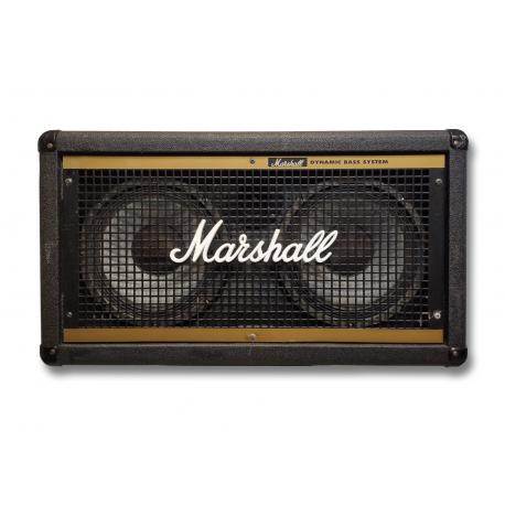 Marshall DBS 7210