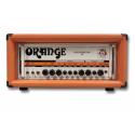 Orange TV50H Thunderverb 
