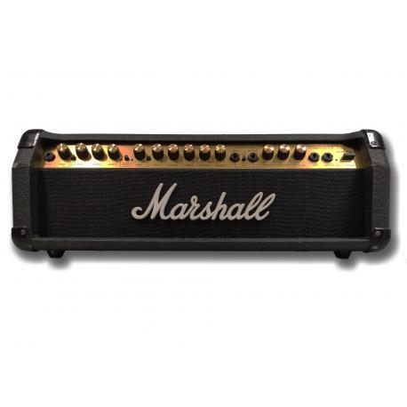 Marshall 8100 100V
