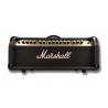 MARSHALL  VALVESTATE VS100H
