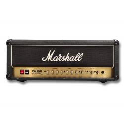 MARSHALL JCM 2000 DSL 50 2003