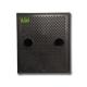TRACE ELLIOT 1048H 