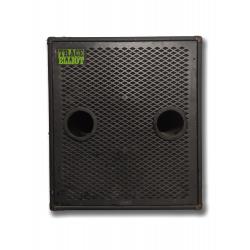 TRACE ELLIOT 1048H 
