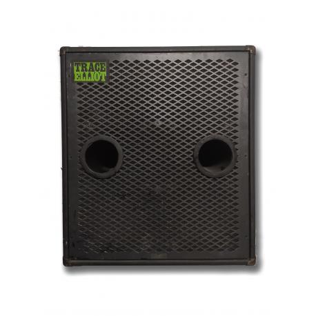 TRACE ELLIOT 1048H 