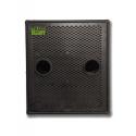TRACE ELLIOT 1048H 