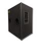 TRACE ELLIOT 1048H 