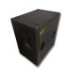 TRACE ELLIOT 1048H 