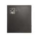 TRACE ELLIOT 1048H 