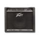 Peavey Bandit 112 Sheffield
