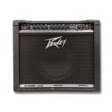 Peavey Bandit 112 Sheffield